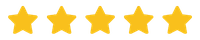 estrellas